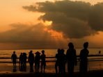 Pilihan Destinasi Wisata di Jawa Barat untuk Habiskan Akhir Pekan
