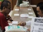 Ini Besaran Zakat Fitrah 2021 di Bandung Raya dan Jawa Barat