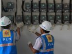 Semarak Ramadan dan Idul Fitri, Lebih Dari 20 Ribu Pelanggan Sudah Manfaatkan Promo Tambah Daya PLN