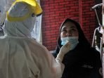 Dapat Intimidasi, Insentif Nakes di Cianjur Disunat Sampai 80 Persen