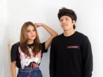 Aurel Hermansyah Keguguran, Kata Krisdayanti Ini Penyebabnya . . .