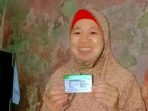 Alami Penyakit Langka, Epon Andalkan JKN-KIS di Semua Pengobatan