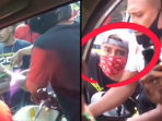 Aksi 11 Debt Collector Rampas Mobil Pengantar Orang Sakit Berujung Penjara