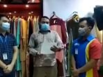 Dihujat Netizen, Orang Tua Marahi Kasir Indomaret Akhirnya Minta Maaf