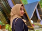 Baru Cerai, Bidan Cantik Serang Langsung Jadi Rebutan