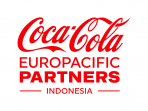 Coca-Cola Europacific Partners – Nama Baru Perusahaan Hasil Akuisisi Coca-Cola Amatil dan Coca-Cola European Partners