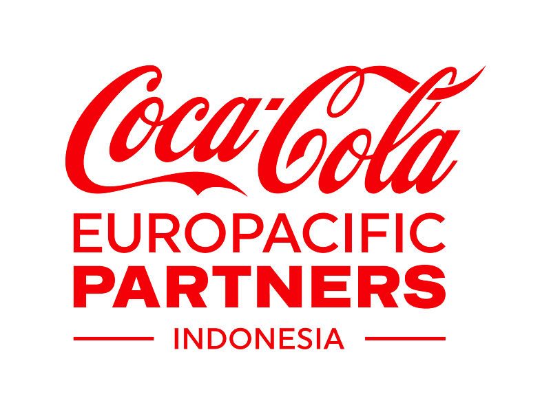 Coca-Cola Europacific Partners – Nama Baru Perusahaan Hasil Akuisisi Coca-Cola Amatil dan Coca-Cola European Partners