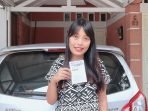 8 Tahun Lawan Thalasemia Bersama JKN-KIS