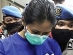 Fakta Baru Sate Sianida: Nani – Tomy Dikabarkan Sudah Nikah Siri