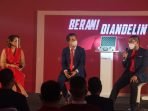 Lion Parcel Catat Kenaikan Transaksi Positif Pada Kuartal I 2021