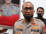 Dugaan Korupsi, Polisi Panggil Dirut Telkomsel dan Direksi Telkom