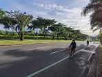Mau Ngabuburit, di Kota Baru Parahyangan Saja!