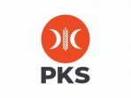 DPD PKS Kota Bandung Gelar Silakbar dan Rakerda