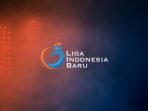Alasan Persija vs PSS Sleman Jadi Laga Pembuka Liga 1 2021