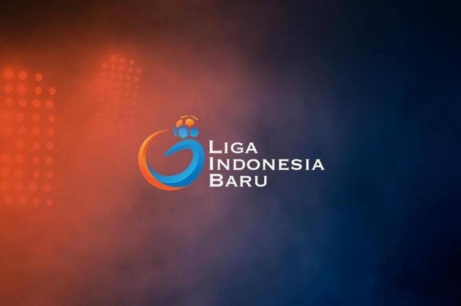 Alasan Persija vs PSS Sleman Jadi Laga Pembuka Liga 1 2021