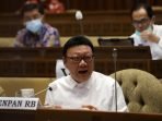 Data Pribadi TNI – Polri Peserta BPJS Kesehatan Diduga Ikut Bocor