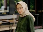 Ayus Panggil Umi, Nissa Sabyan Akhirnya Buka Suara
