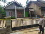 Aisyah Dibunuh Orangtuanya, Lalu Mayatnya Disimpan 4 Bulan di Rumah