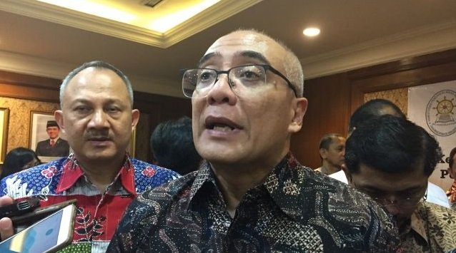 Pendaftaran CPNS dan PPPK 2021 Ditunda, Tidak Jadi 31 Mei