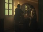 Thriller Misteri di Film Tarian Lengger Maut yang Akan Tayang di Bioskop saat Momen Lebaran