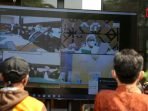 Habib Rizieq Divonis Rp 20 Juta di Kasus Kerumunan Megamendung