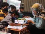 Ini Informasi dari Kemenag Soal CPNS dan PPPK 2021 untuk Guru Agama