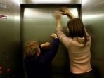 Innalillahi, Seorang Teknisi Tewas Akibat Terjepit Lift Hotel