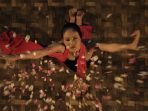 Thriller Misteri di Film Tarian Lengger Maut yang Akan Tayang di Bioskop saat Momen Lebaran