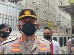 Al-Qur’an Dibakar dan Viral di Medsos, Polisi Kejar Pelaku