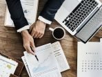 Peran dan Kolaborasi Antar Lembaga Diperlukan Menuju Satu Data Indonesia