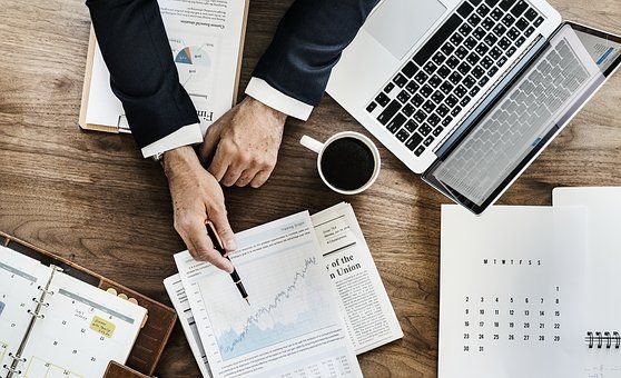 Peran dan Kolaborasi Antar Lembaga Diperlukan Menuju Satu Data Indonesia