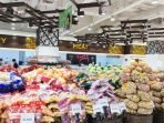 Ada Beragam Produk Berkualitas dengan Harga Terbaik, Cek Disini