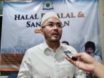 Munas Kadin Jangan Abaikan Proses Hukum di Kadin Jabar