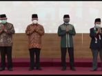 Intip Persiapan Unisba Jelang Pembelajaran Tatap Muka