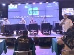 Mola Umumkan Hak Siar Sepakbola di Platform OTT dan Public Viewing di Indonesia