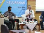 Jabar Siap Juara Lomdeskel 2021