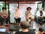 Arsenal Indonesia Supporter Gelar Donor Darah Serentak di 59 Daerah