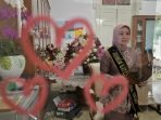 Atalia Dinyatakan Negatif Covid-19, Ridwan Kamil Langsung Lakukan Ini