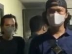Balas Dendam Putus Cinta Jadi Motif Video Viral Alquran Dibakar