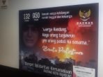 Baznas Kota Bandung Galang Dana untuk Palestina