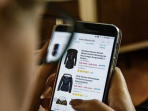 Catat, Besok Pos Indonesia Gelar Program Gratis Ongkir di Seluruh Indonesia