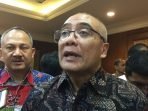 97 Ribu Data PNS Misterius, Gaji Dibayar Selama Puluhan Tahun