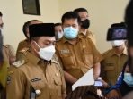 Open Bidding Sekda, Bupati Bandung Akan Keluarkan Diskresi saat 3 Besar