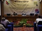 Perbup Parsial Penjabaran APBD Ditandatangani, Bupati Bandung: THR Sudah Bisa Dicairkan