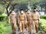 Open Bidding Sekda Kab. Bandung, Begini Usulan dari Relawan Bedas