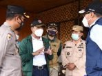 Bupati Bandung Akhirnya Terbitkan SE Hasil Evaluasi Aktivitas Wisata, Ini Poin-Poinnya