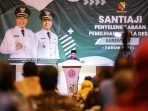 Permudah Kebutuhan Dokumen, Pemkab Bandung Siapkan Mesin ADM di Desa
