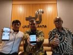 Rancang Aplikasi Digital untuk Perbaikan Layanan dan Menopang Bisnis Anak Perusahaan