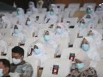 Pemkab Bandung Buka 2.543 Formasi PPPK dan CPNS 2021