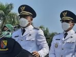 Sebulan Dilantik, Lihat Lagi Ini Visi Misi Bupati dan Wakil Bupati Bandung